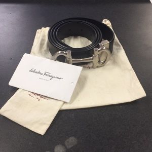 salvatore ferragamo